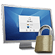 Affiliate Login